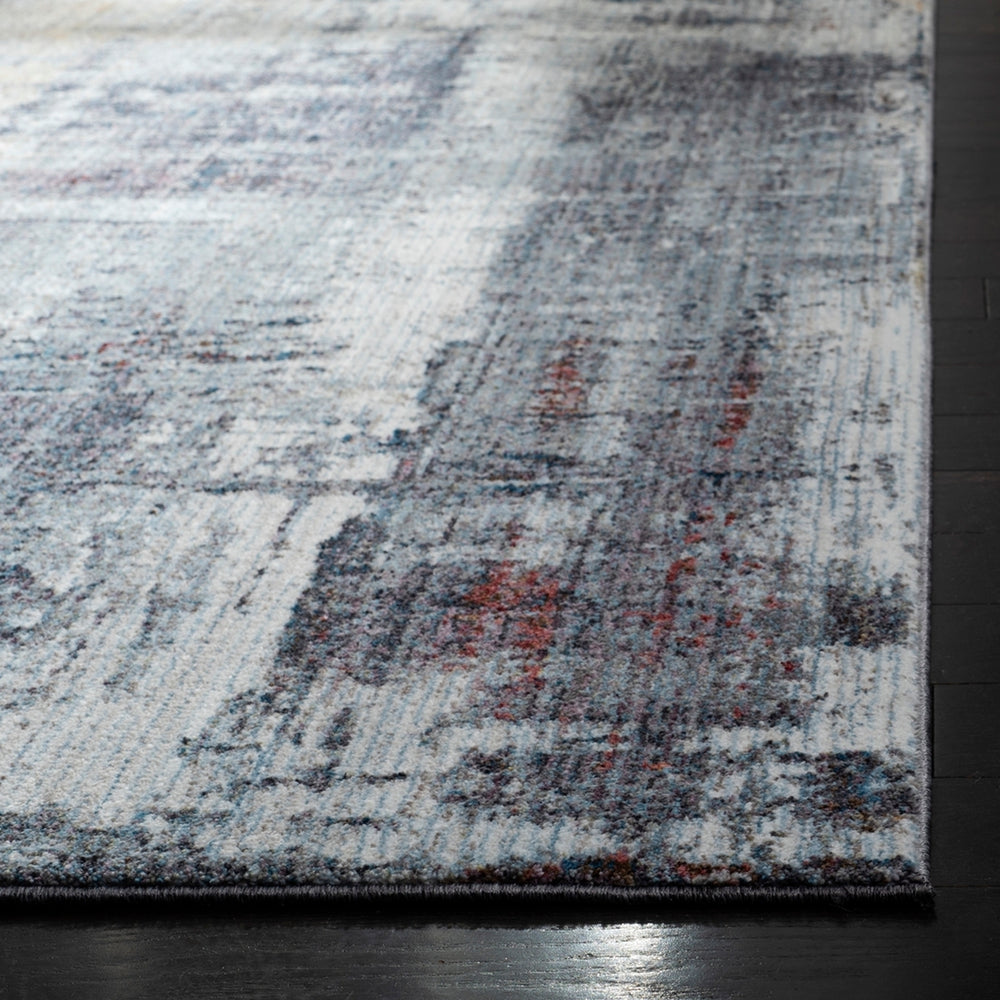 Safavieh Monray MNY615 Rug