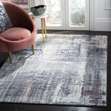 Safavieh Monray 615 Power Loomed Polyester Rug MNY615C-3