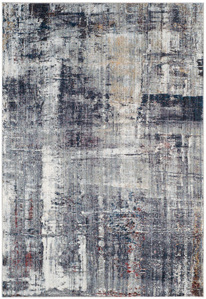 Safavieh Monray 615 Power Loomed Polyester Rug MNY615C-3