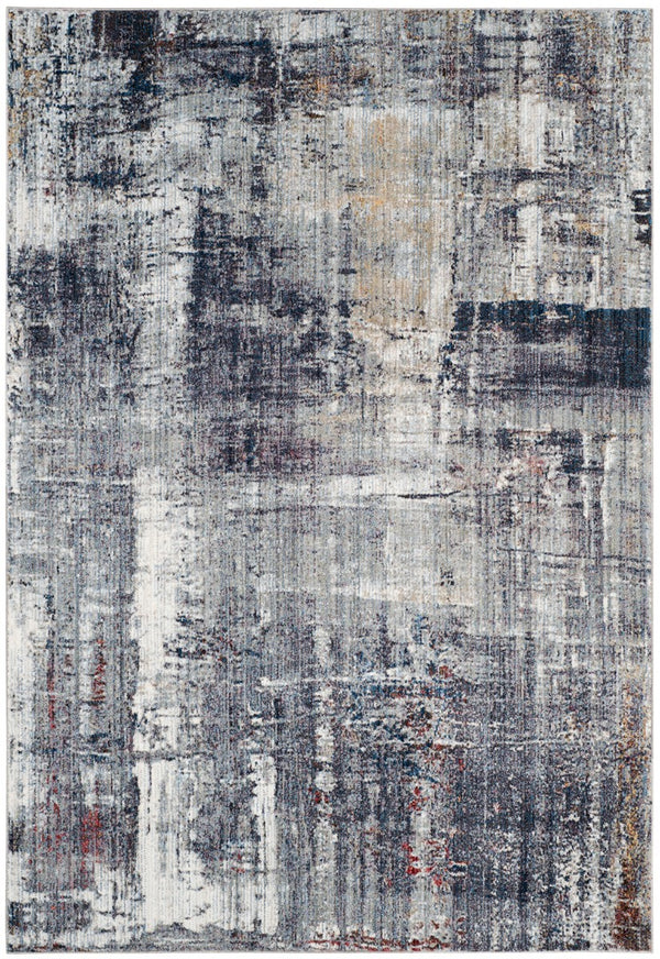 Safavieh Monray 615 Power Loomed Polyester Rug MNY615C-3