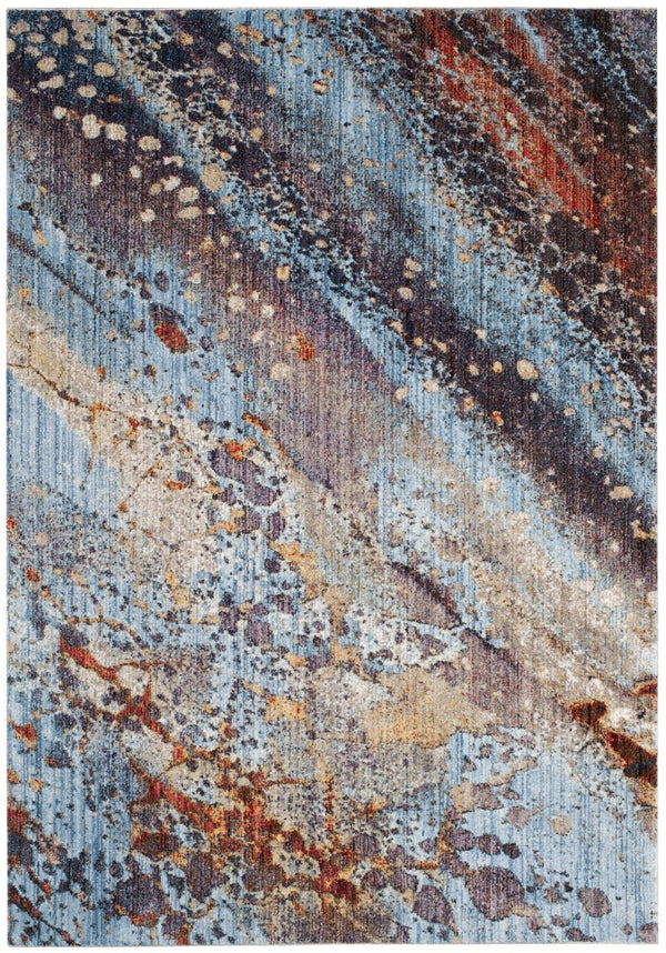 Safavieh Monray MNY617 Rug