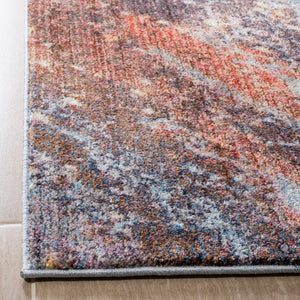 Safavieh Monray MNY617 Rug