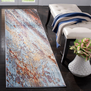 Safavieh Monray MNY617 Rug