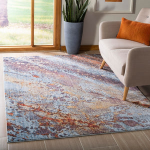 Safavieh Monray MNY617 Rug