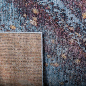 Safavieh Monray MNY617 Rug