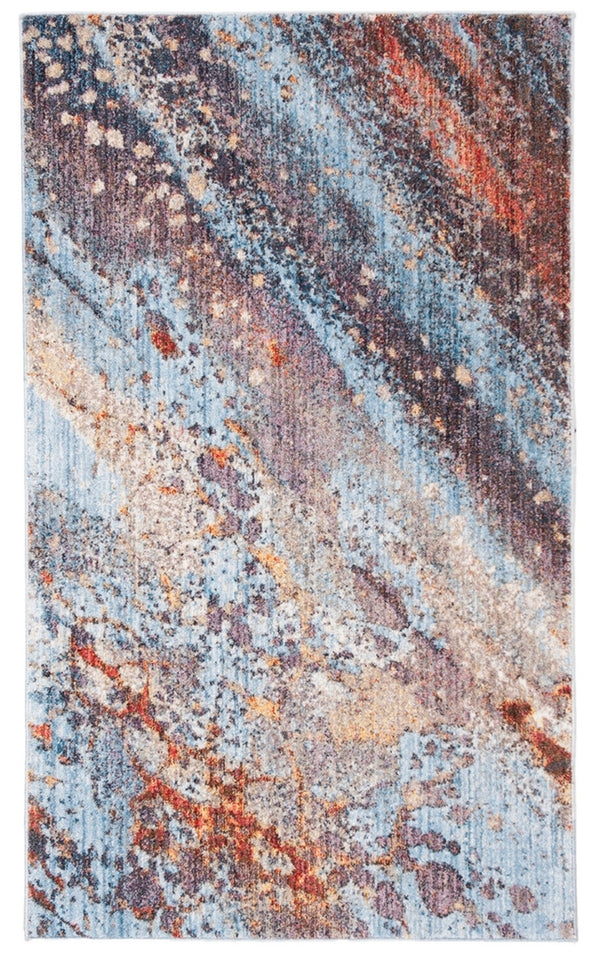 Safavieh Monray MNY617 Rug