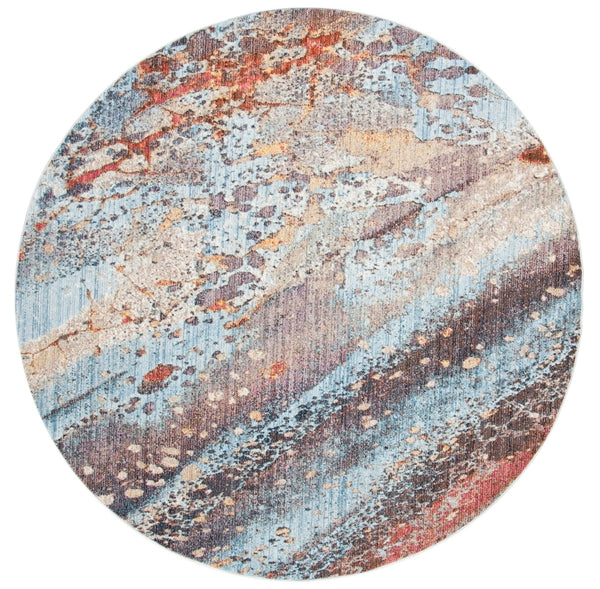 Safavieh Monray MNY617 Rug