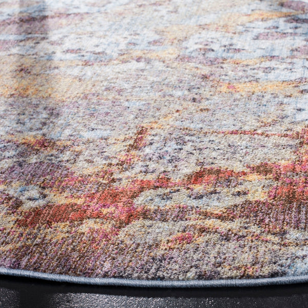 Safavieh Monray MNY617 Rug