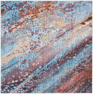 Safavieh Monray MNY617 Rug