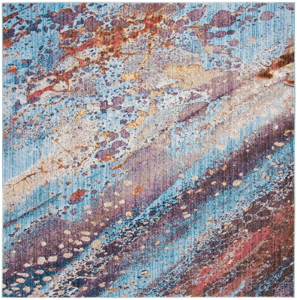 Safavieh Monray MNY617 Rug