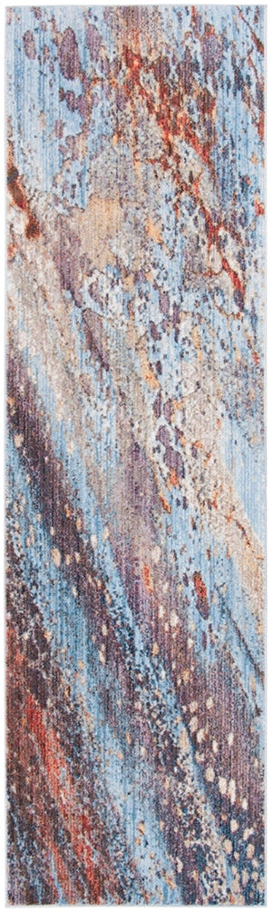 Safavieh Monray MNY617 Rug