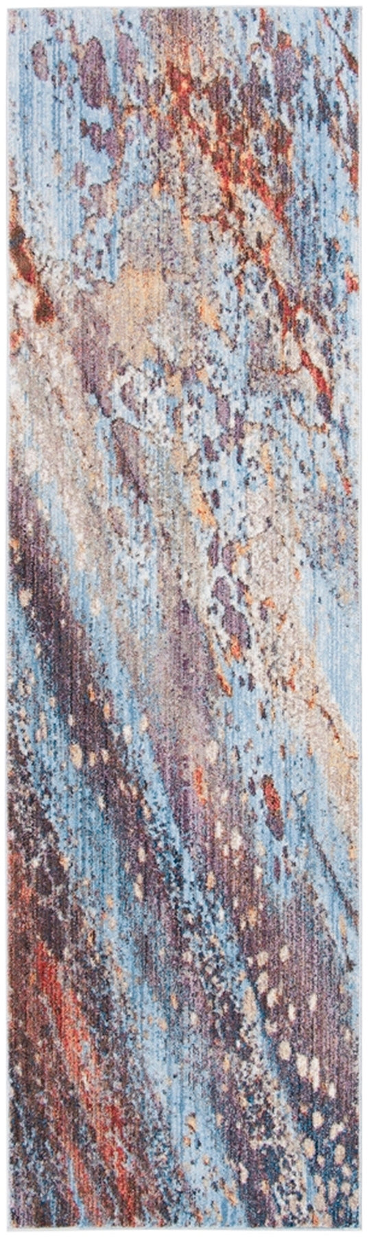 Safavieh Monray MNY617 Rug