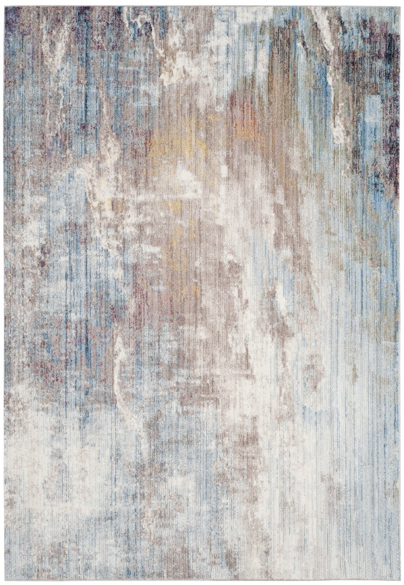 Safavieh Monray MNY618 Rug