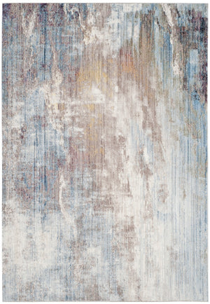 Safavieh Monray MNY618 Rug