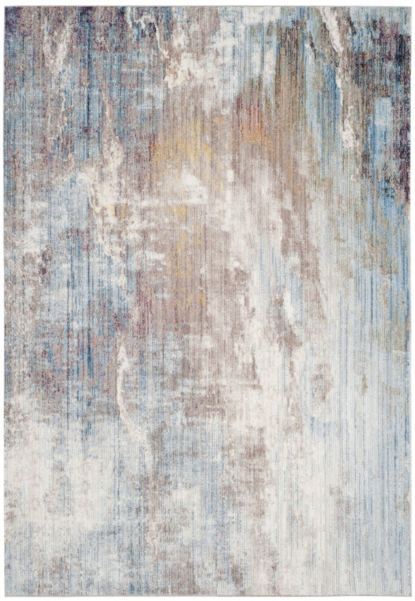 Safavieh Monray MNY618 Rug
