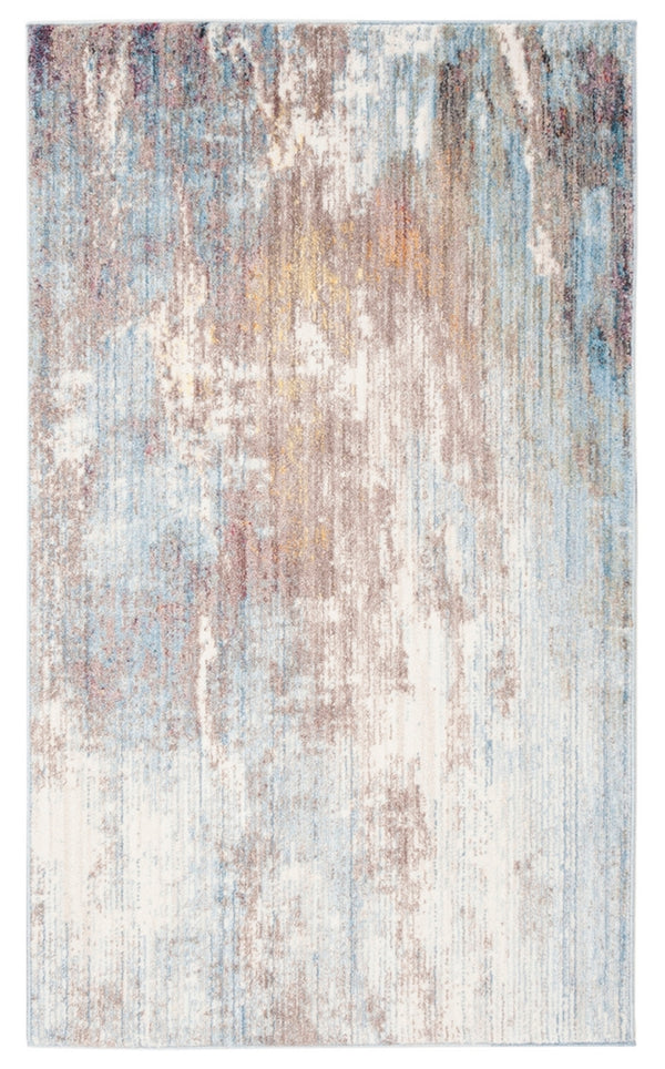 Safavieh Monray MNY618 Rug