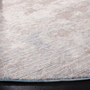 Safavieh Monray MNY618 Rug