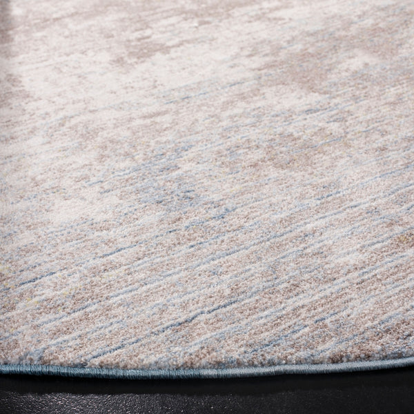 Safavieh Monray MNY618 Rug