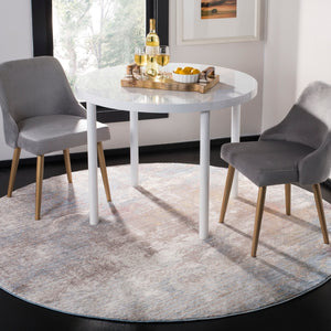 Safavieh Monray MNY618 Rug