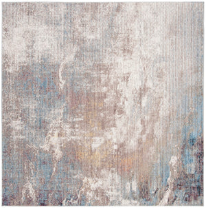 Safavieh Monray MNY618 Rug