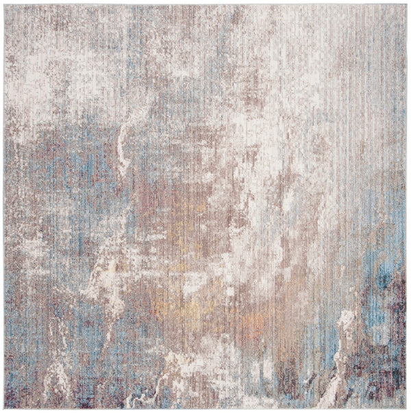Safavieh Monray MNY618 Rug