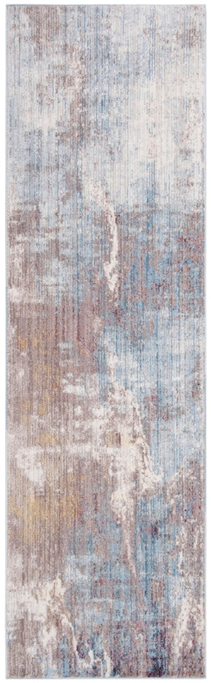 Safavieh Monray MNY618 Rug
