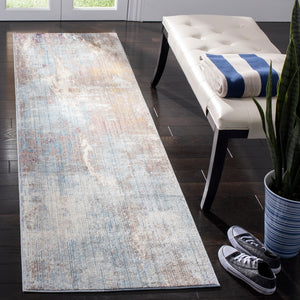 Safavieh Monray MNY618 Rug