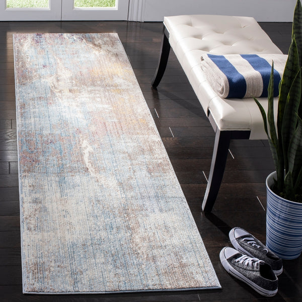 Safavieh Monray MNY618 Rug