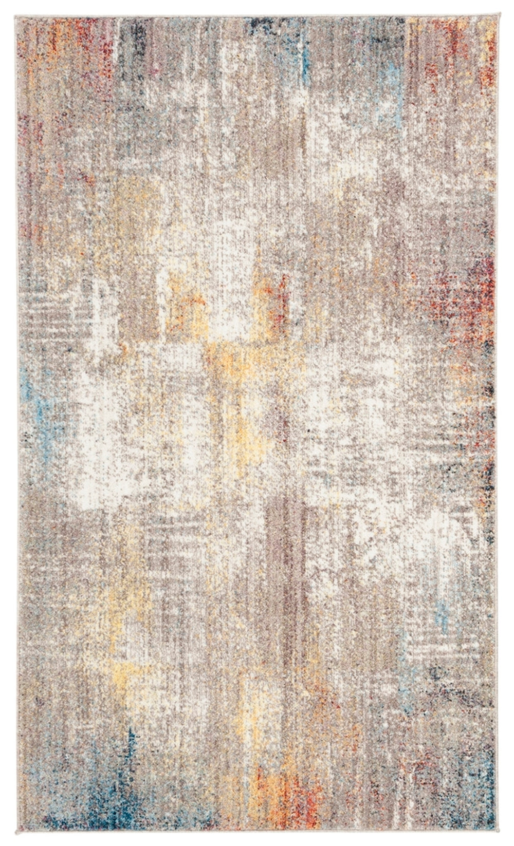 Safavieh Monray MNY645 Rug