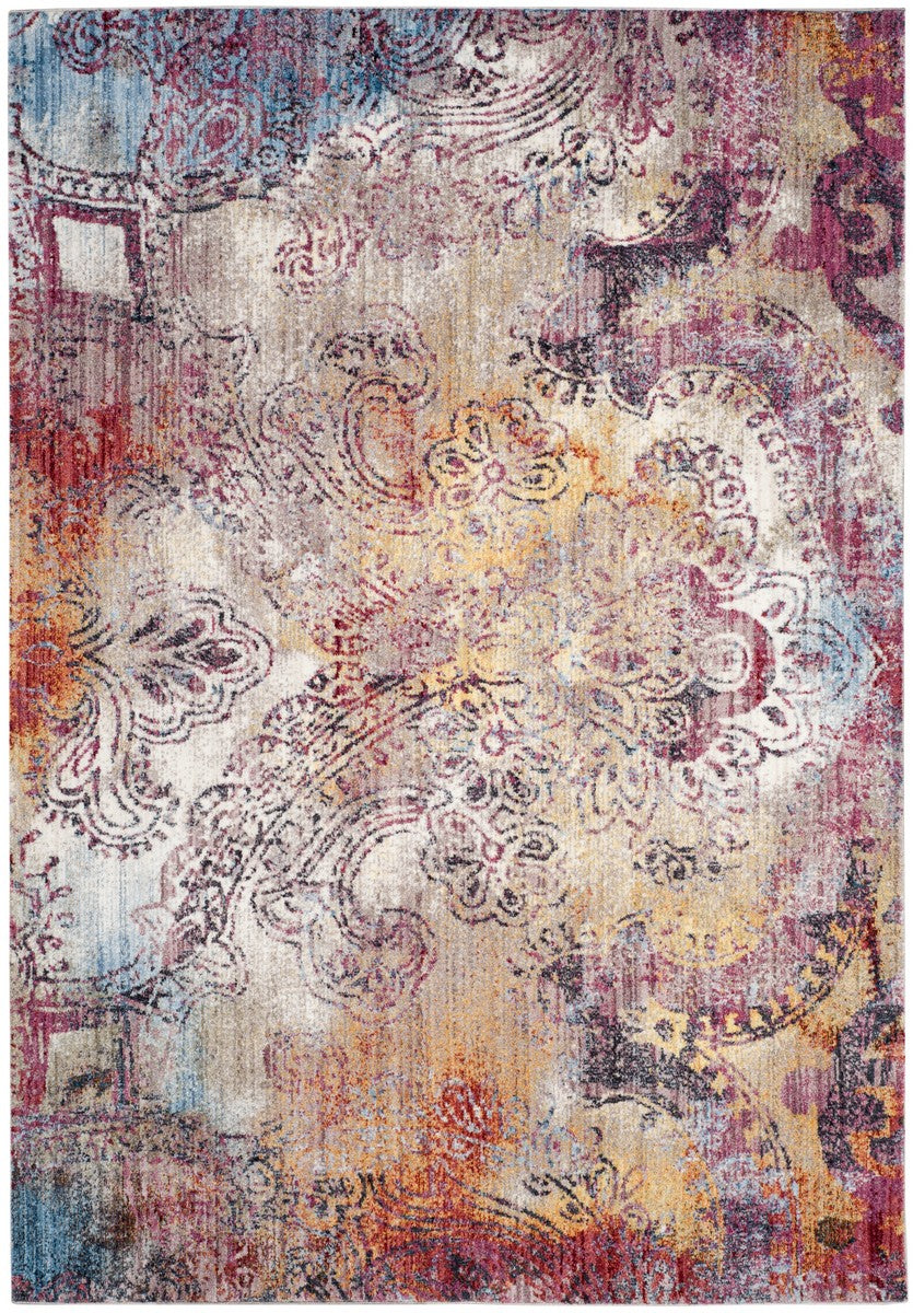 Safavieh Monray MNY646 Rug