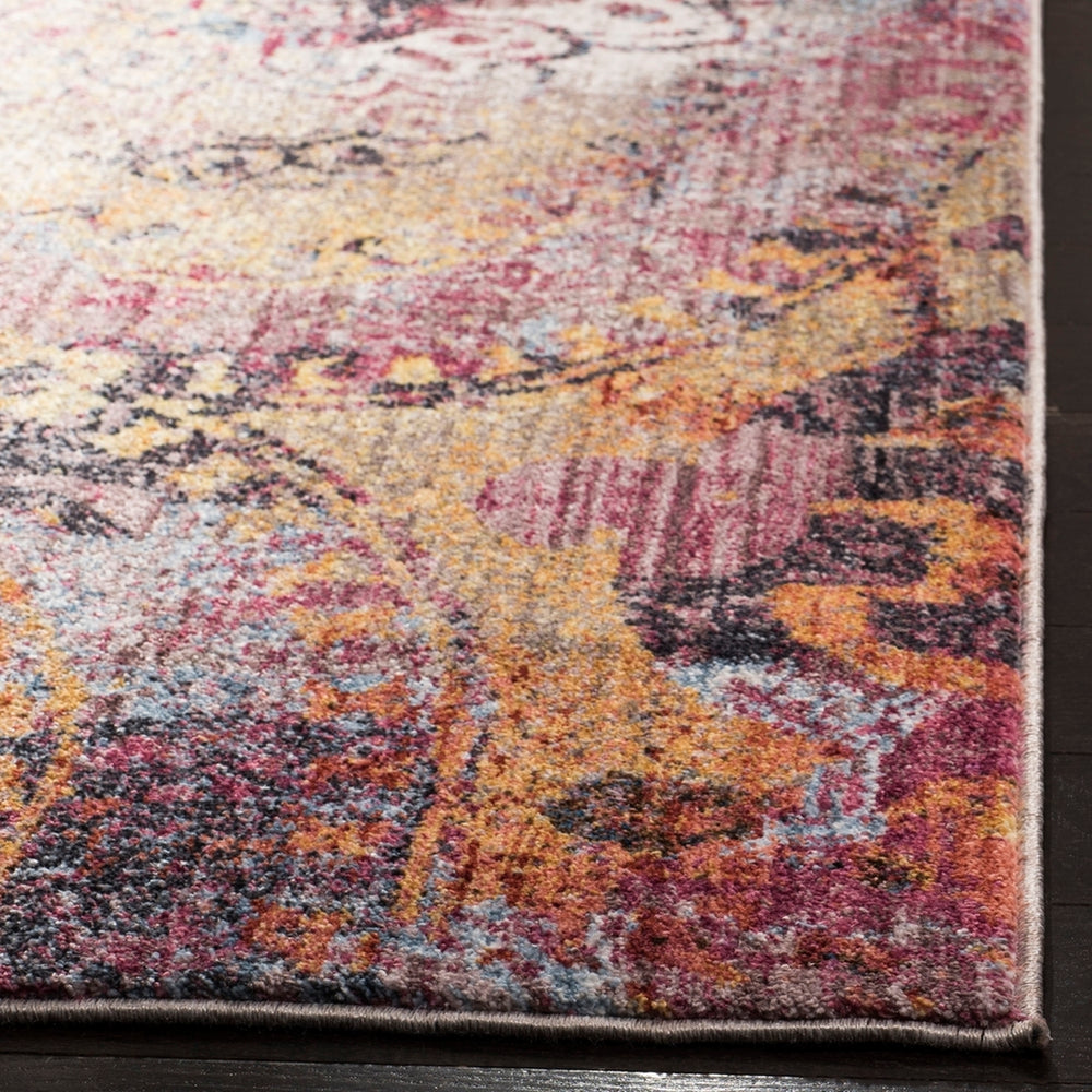 Safavieh Monray MNY646 Rug