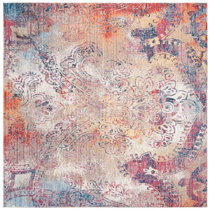 Safavieh Monray 646 Power Loomed Polyester Rug MNY646D-3