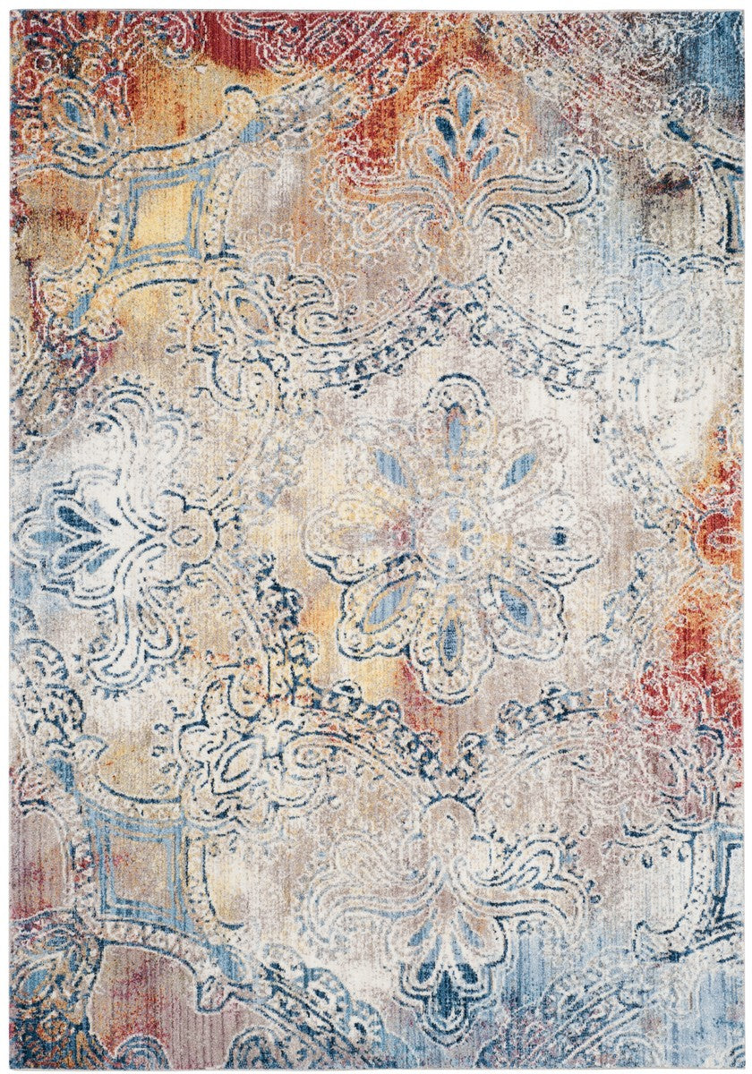 Safavieh Monray MNY648 Rug