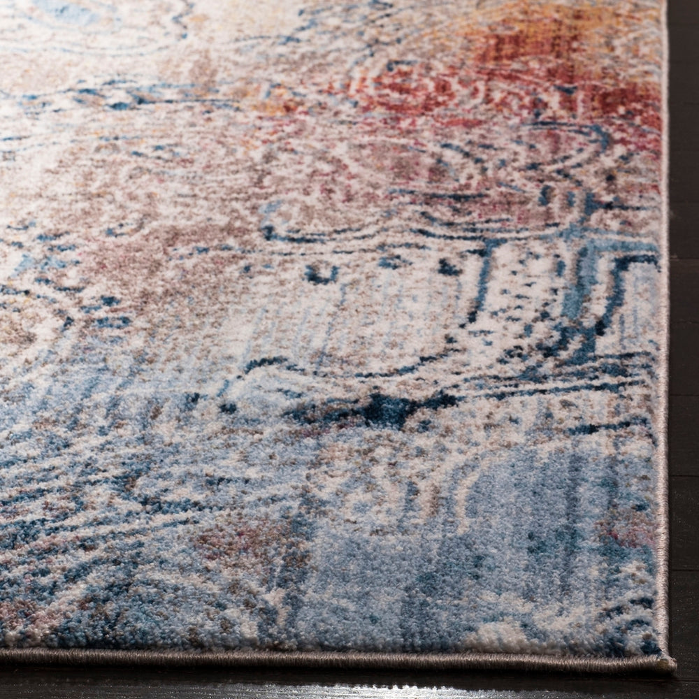 Safavieh Monray MNY648 Rug