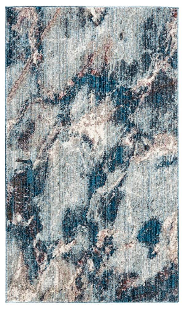 Safavieh Monray MNY649 Rug