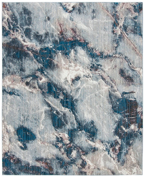 Safavieh Monray MNY649 Rug