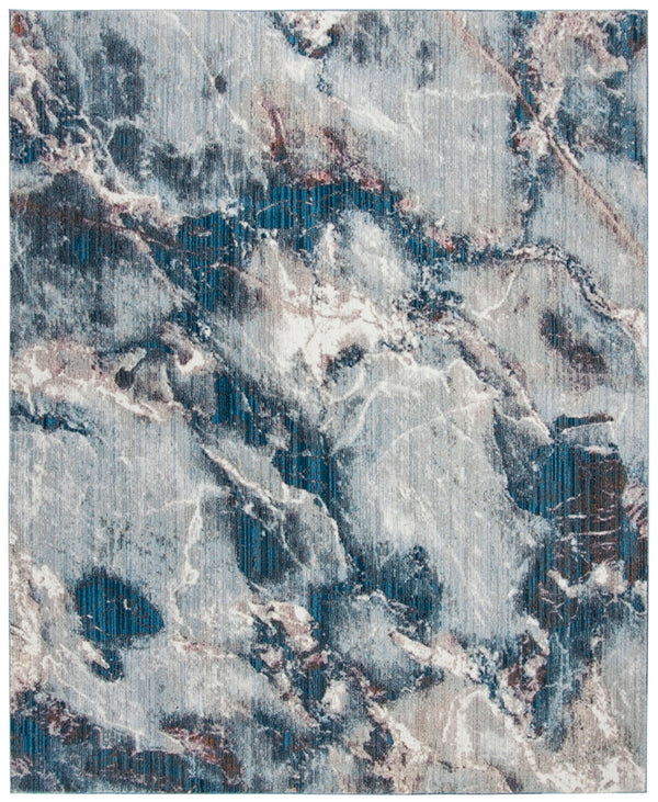 Safavieh Monray MNY649 Rug