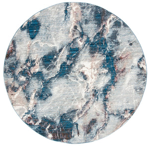 Safavieh Monray MNY649 Rug