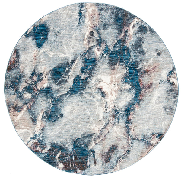 Safavieh Monray MNY649 Rug