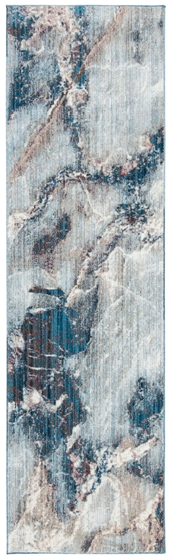 Safavieh Monray MNY649 Rug