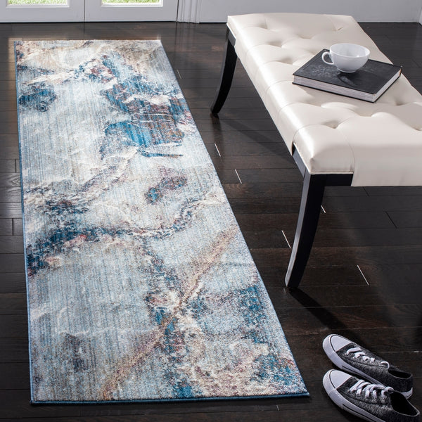 Safavieh Monray MNY649 Rug