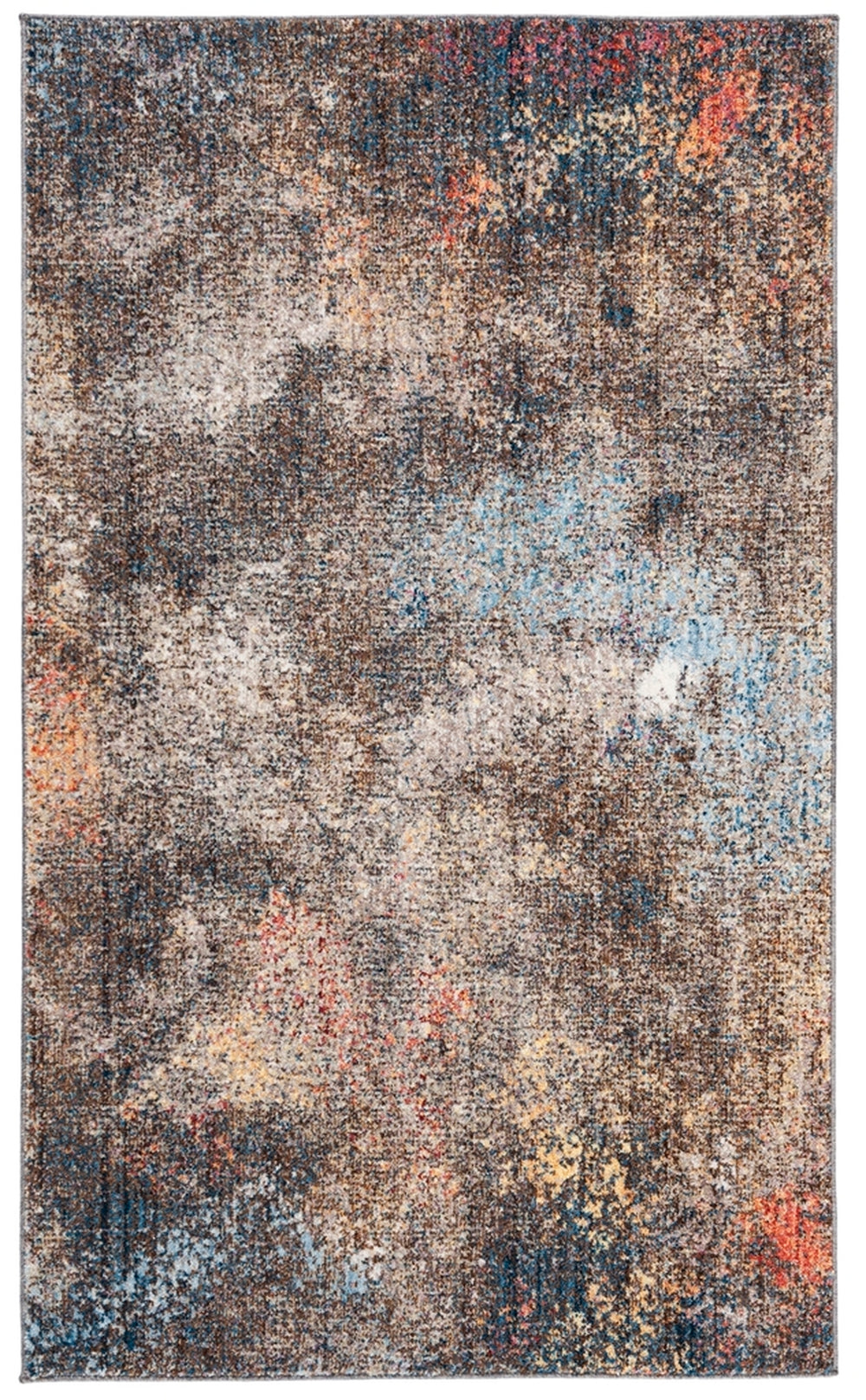 Safavieh Monray MNY651 Rug