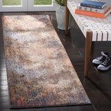 Safavieh Monray 651 Power Loomed Polyester Rug MNY651E-3