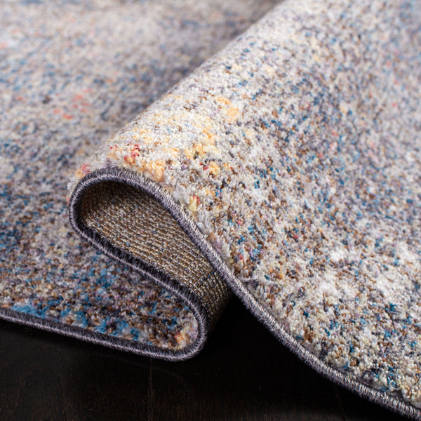 Safavieh Monray 651 Power Loomed Polyester Rug MNY651E-3