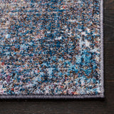 Safavieh Monray 651 Power Loomed Polyester Rug MNY651E-3