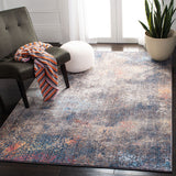 Safavieh Monray 651 Power Loomed Polyester Rug MNY651E-3