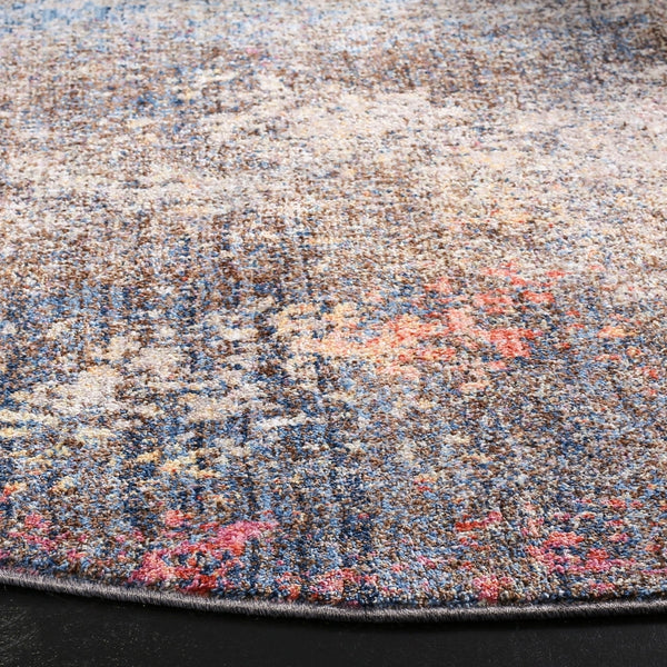 Safavieh Monray 651 Power Loomed Polyester Rug MNY651E-3