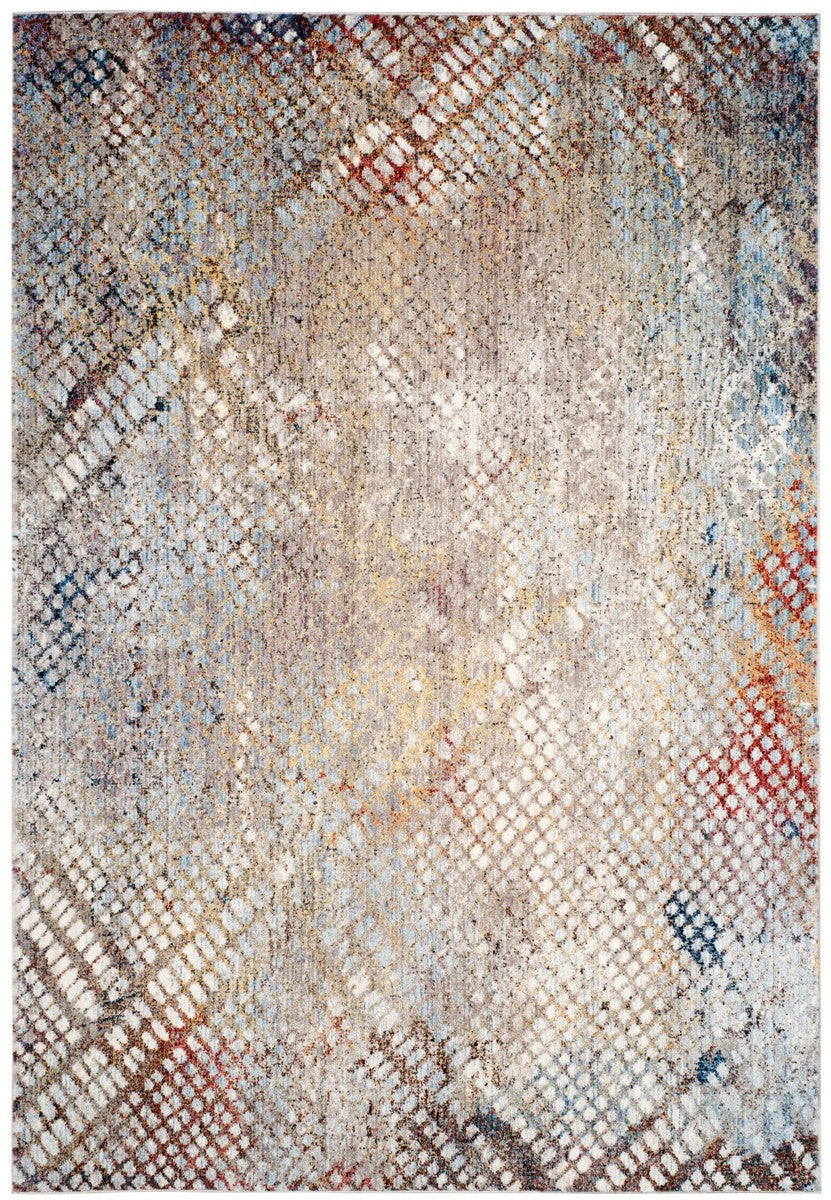 Safavieh Monray MNY655 Rug