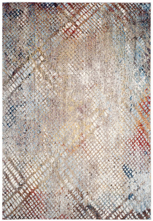 Safavieh Monray MNY655 Rug