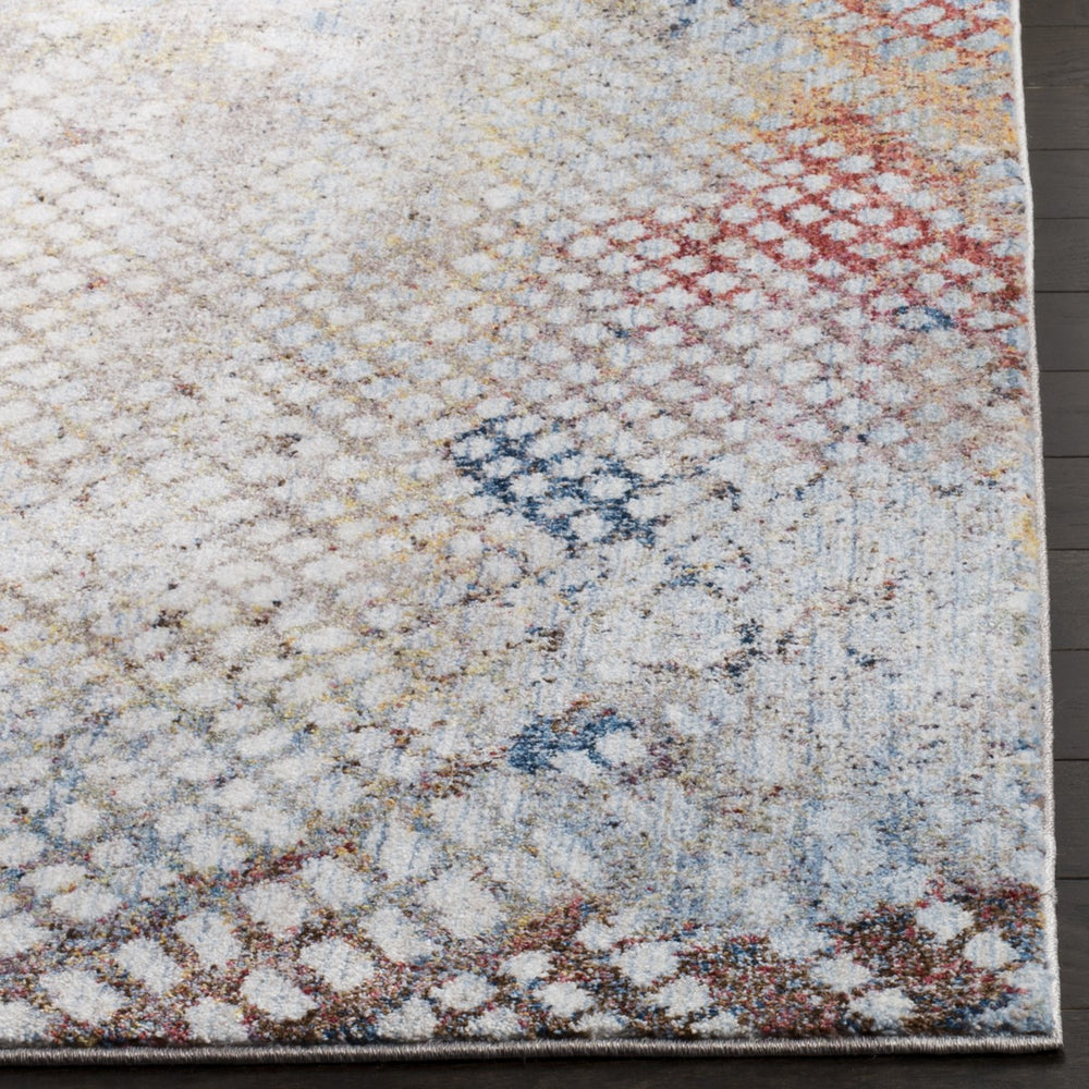 Safavieh Monray MNY655 Rug